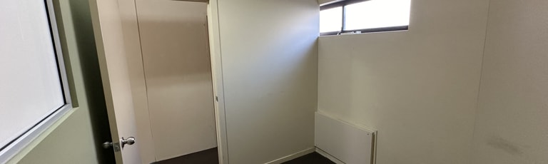 Offices commercial property for sale at 2/19-21 Central Rd Miranda NSW 2228