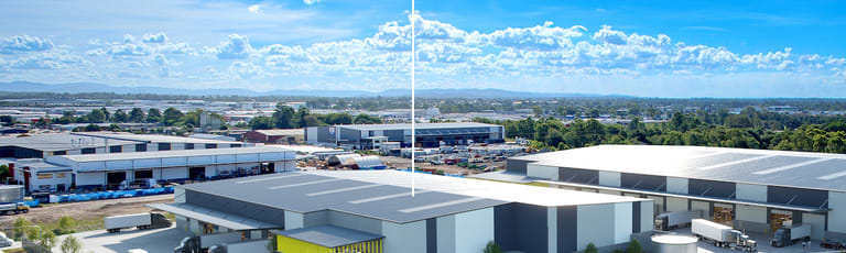 Factory, Warehouse & Industrial commercial property for lease at 31 Johnstone Road Brendale QLD 4500