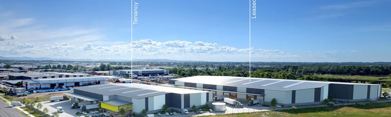 Factory, Warehouse & Industrial commercial property for lease at 39 Johnstone Road Brendale QLD 4500