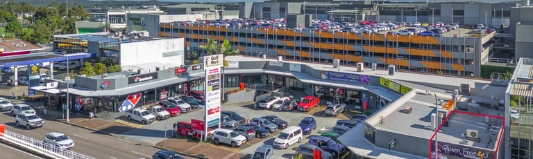 Shop & Retail commercial property for lease at Lot 15/158 Pacific Highway Charlestown NSW 2290