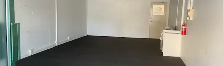 Offices commercial property for lease at 4/727 Stanley Street Woolloongabba QLD 4102
