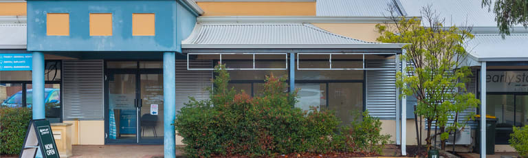 Medical / Consulting commercial property for lease at 56B Mornington Parkway Ellenbrook WA 6069