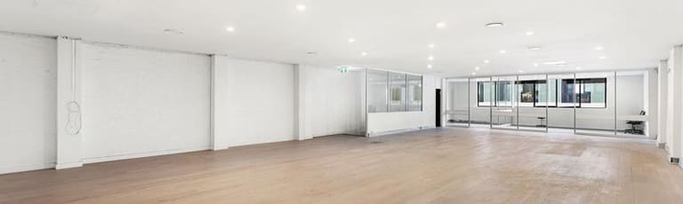 Offices commercial property for lease at Level 1/231 Burwood Road Hawthorn VIC 3122
