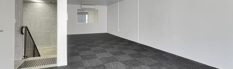 Factory, Warehouse & Industrial commercial property for lease at 8/18 Hancock Way Baringa QLD 4551