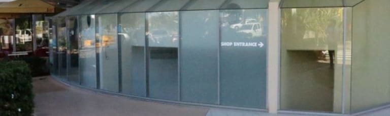 Shop & Retail commercial property for lease at 5/79 Edmund Street Kings Beach QLD 4551