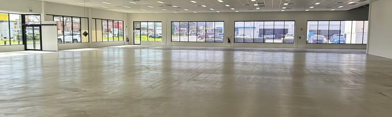 Shop & Retail commercial property for lease at 1/215 Great Eastern Highway Midland WA 6056