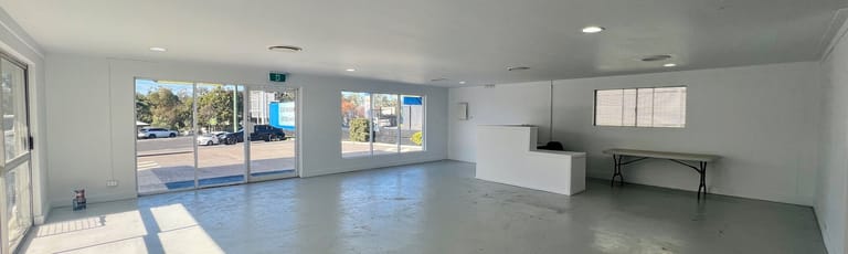 Offices commercial property for lease at 497 Kingston Road Kingston QLD 4114