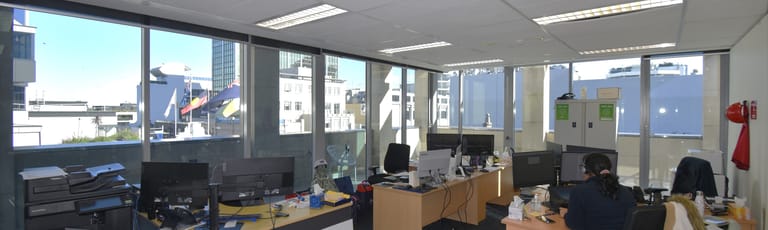Offices commercial property for lease at Suite 303/209 Oxford Street Bondi Junction NSW 2022