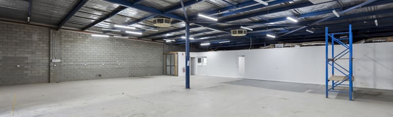 Factory, Warehouse & Industrial commercial property for lease at 10-12 Dowsett Street South Geelong VIC 3220