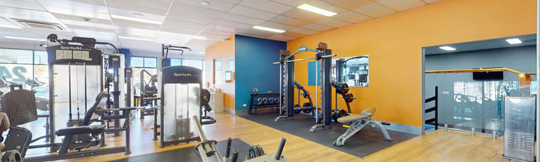 Factory, Warehouse & Industrial commercial property for lease at Opposite Bunnings Balcatta WA 6021