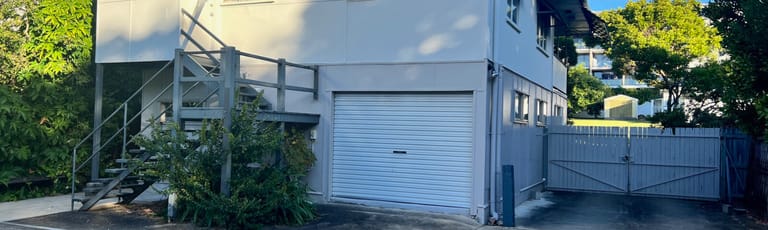 Offices commercial property for lease at 67 Primary School Court Maroochydore QLD 4558