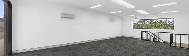 Offices commercial property for sale at 17/37 Mcdonald Road Windsor QLD 4030