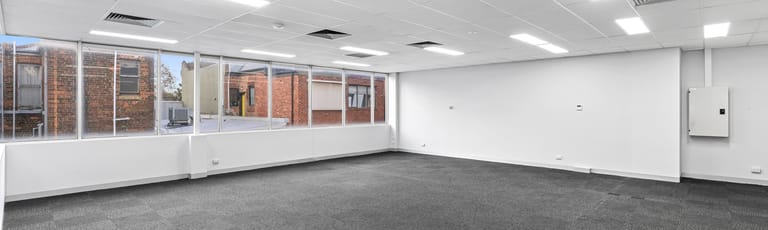 Offices commercial property for lease at Level 1/170-172 Montague Street South Melbourne VIC 3205