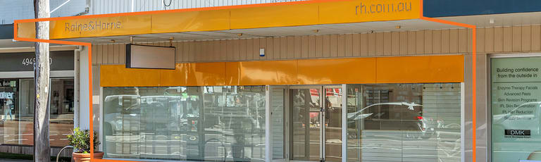 Offices commercial property for lease at 558 Pacific Highway Belmont NSW 2280