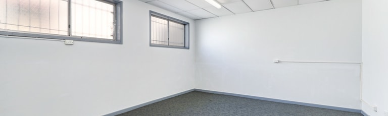 Offices commercial property for lease at Level 1/556a Pacific Highway Belmont NSW 2280
