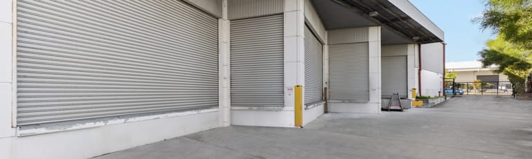 Factory, Warehouse & Industrial commercial property for lease at 7 Frost Drive Mayfield West NSW 2304