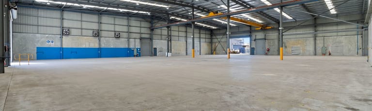 Factory, Warehouse & Industrial commercial property for lease at 3-5 Temperley Close Welshpool WA 6106