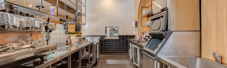 Shop & Retail commercial property for lease at 2/470-486 Ruthven Street Toowoomba City QLD 4350