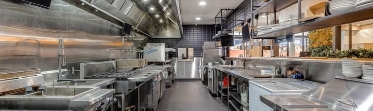 Shop & Retail commercial property for lease at 2/470-486 Ruthven Street Toowoomba City QLD 4350