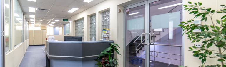 Offices commercial property for lease at 78-80 Phillip Street Parramatta NSW 2150