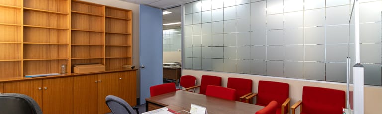 Offices commercial property for lease at 78-80 Phillip Street Parramatta NSW 2150