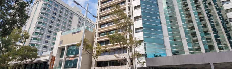 Offices commercial property for sale at Level 6/231 Adelaide Terrace Perth WA 6000