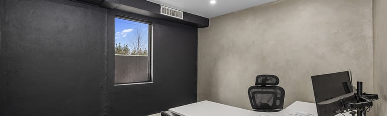 Medical / Consulting commercial property for lease at 1/385 Malvern Road South Yarra VIC 3141