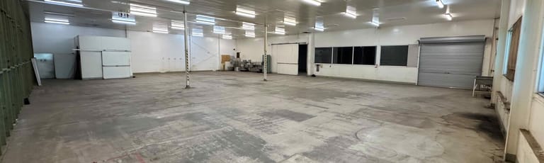 Factory, Warehouse & Industrial commercial property for lease at The Big Pineapple Shed 7/104 Nambour Connection Road Woombye QLD 4559