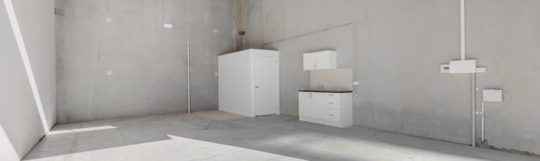 Factory, Warehouse & Industrial commercial property for lease at Unit 2/8 Elwell Close Beresfield NSW 2322