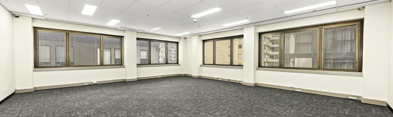 Offices commercial property for lease at Suite 604/447 Kent Street Sydney NSW 2000