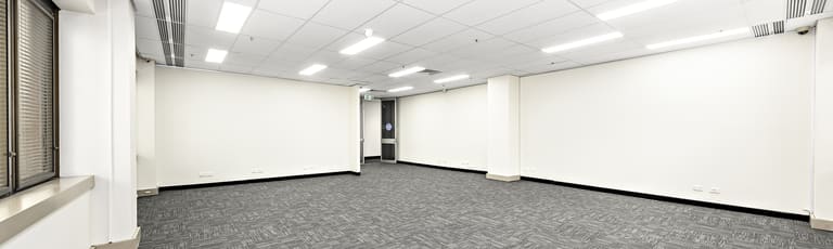 Offices commercial property for lease at Suite 604/447 Kent Street Sydney NSW 2000