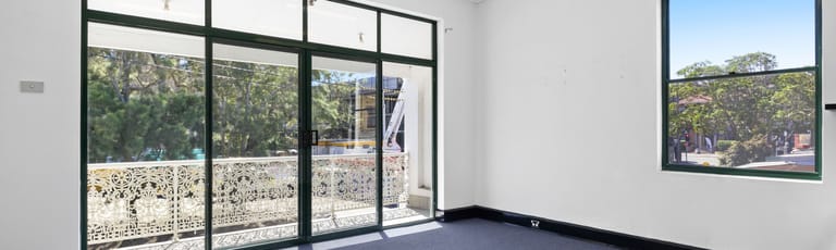 Offices commercial property for lease at 19 Queen Street Cooks Hill NSW 2300