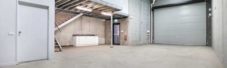 Factory, Warehouse & Industrial commercial property for lease at 18/7 Waynote Place Unanderra NSW 2526
