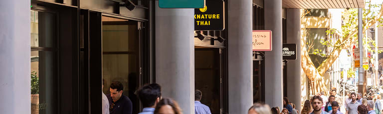 Offices commercial property for lease at 201/107 Walker Street North Sydney NSW 2060 Offices commercial property for lease at 201/107 Walker Street North Sydney NSW 2060