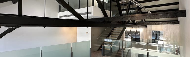 Offices commercial property for sale at S28 & 30/26-32 Pirrama Road Pyrmont NSW 2009