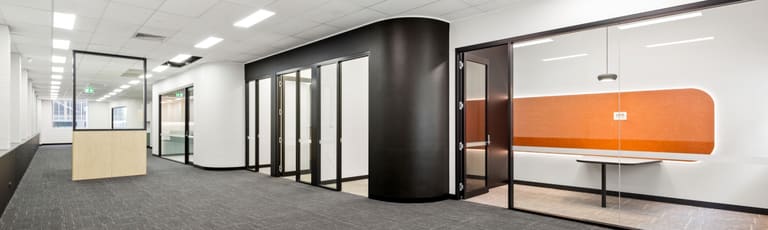 Offices commercial property for lease at 780 Hunter Street Newcastle NSW 2300