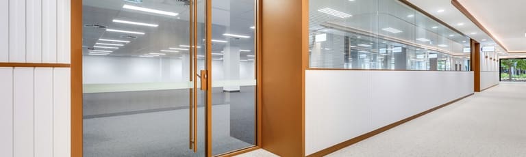 Offices commercial property for lease at 18-20 Cavenagh Street Darwin City NT 0800