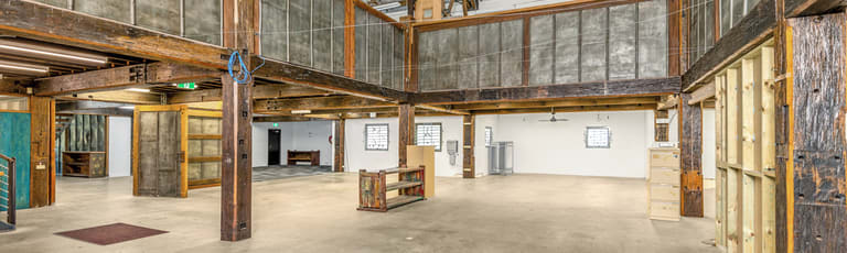 Factory, Warehouse & Industrial commercial property for lease at 2 Seasands Drive Redhead NSW 2290