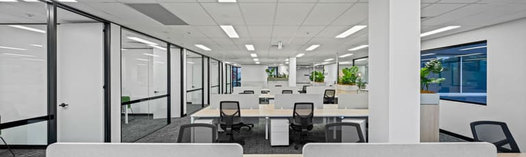 Medical / Consulting commercial property for lease at Building 14, 2728 Logan Road Eight Mile Plains QLD 4113