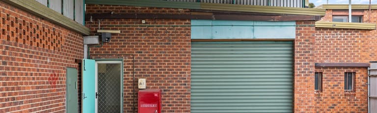 Offices commercial property for sale at 13/78 Nepean Street Watsonia VIC 3087