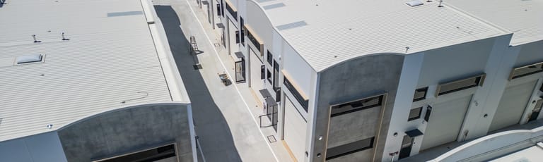 Offices commercial property for lease at 30/5 Bailey Crescent Southport QLD 4215
