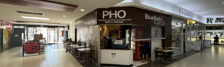 Showrooms / Bulky Goods commercial property for sale at 28/79-109 Manningham Road Bulleen VIC 3105