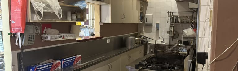 Showrooms / Bulky Goods commercial property for sale at 28/79-109 Manningham Road Bulleen VIC 3105