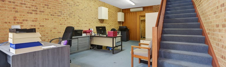 Medical / Consulting commercial property for lease at Parramatta NSW 2150