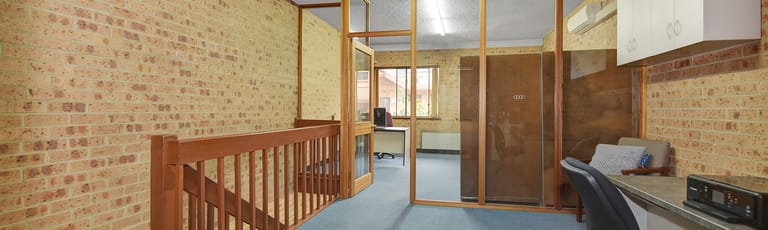 Medical / Consulting commercial property for lease at Parramatta NSW 2150