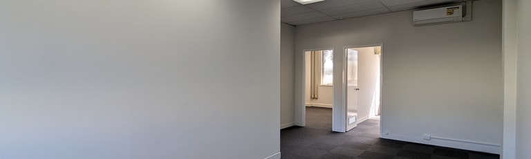 Offices commercial property for sale at Lot 6/25 Foss Street Palmyra WA 6157