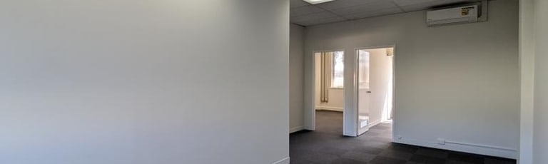 Offices commercial property sold at Lot 6/25 Foss Street Palmyra WA 6157