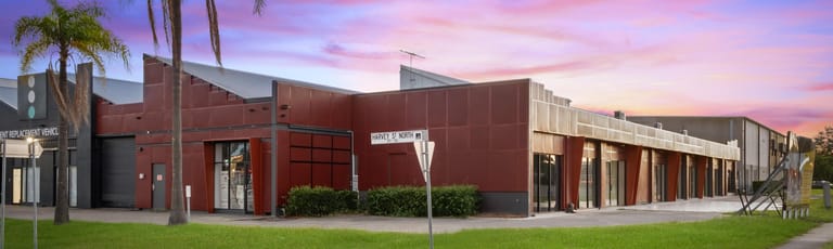 Offices commercial property for lease at 929 Kingsford Smith Drive Eagle Farm QLD 4009