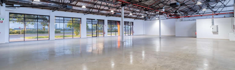 Offices commercial property for lease at 929 Kingsford Smith Drive Eagle Farm QLD 4009