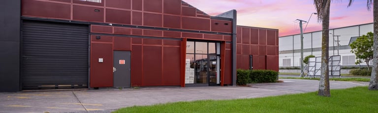 Offices commercial property for lease at 929 Kingsford Smith Drive Eagle Farm QLD 4009